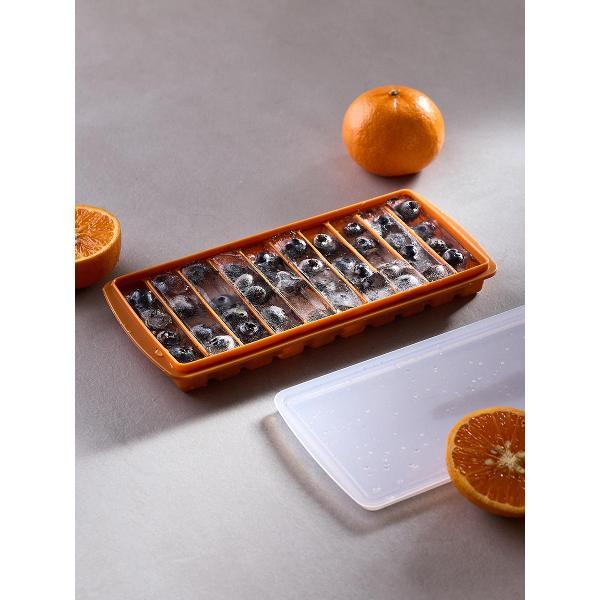 Форма для льда Smart Solutions Ice sticks