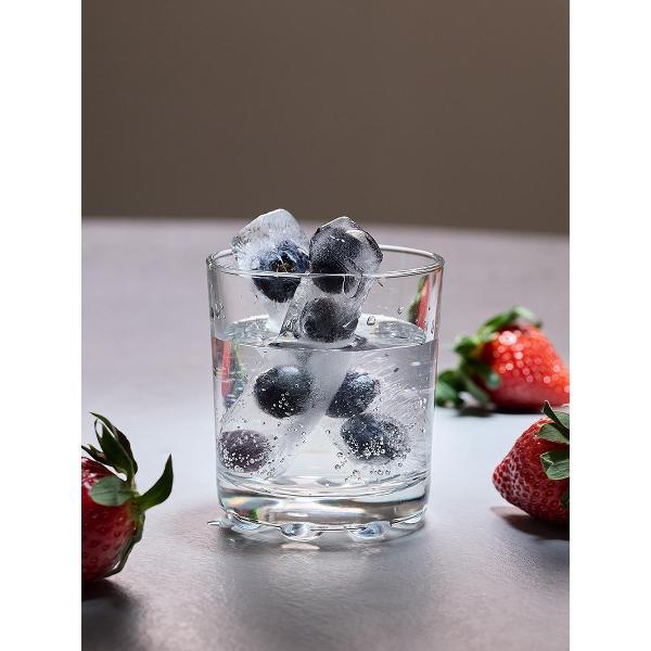 Форма для льда Smart Solutions Ice sticks