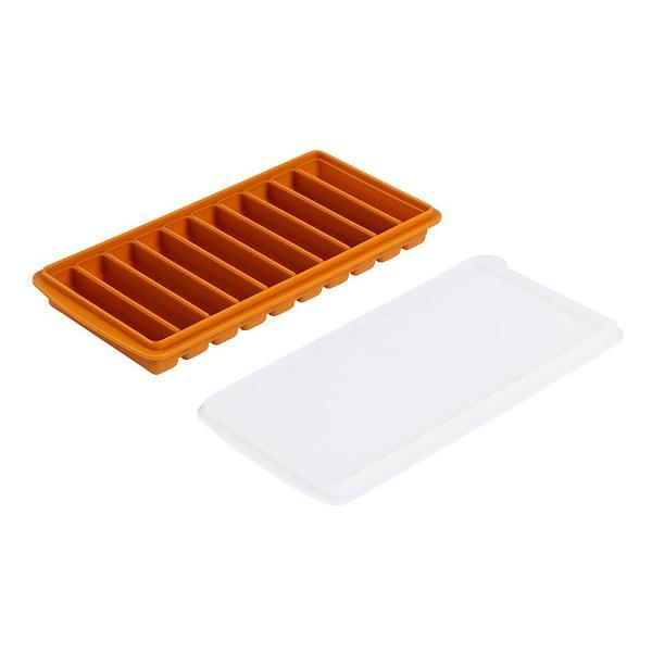 Форма для льда Smart Solutions Ice sticks