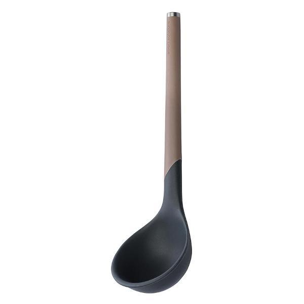 Половник Smart Solutions SmartChef