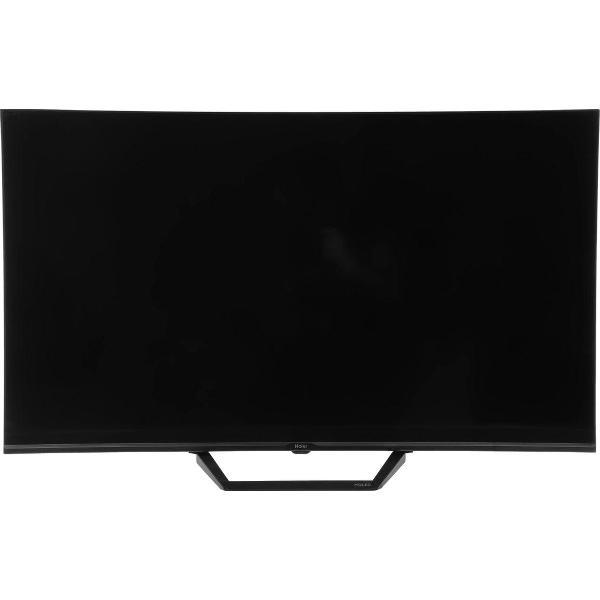 Телевизор HAIER S2 Pro (DH1PMAD00RU)