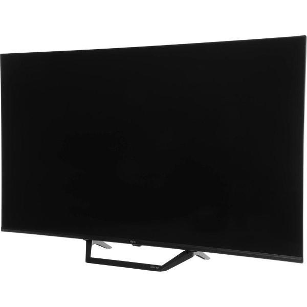 Телевизор HAIER S2 Pro (DH1PMAD00RU)