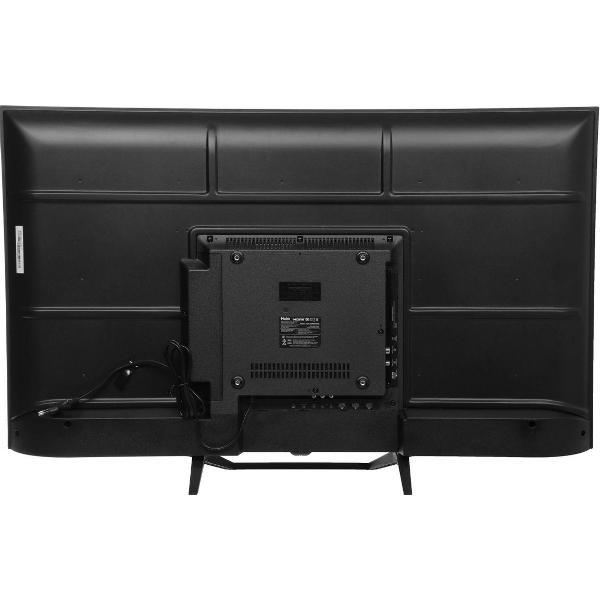 Телевизор HAIER S2 Pro (DH1PMAD00RU)