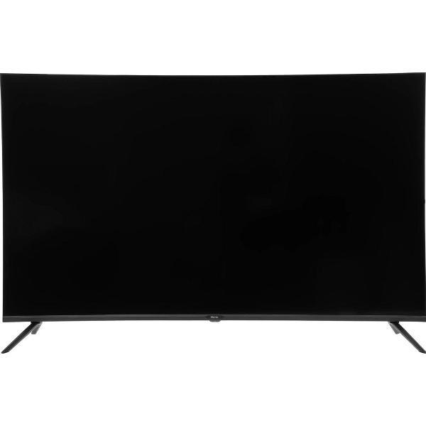 Телевизор HAIER S2 (DH1ZQBM00RU)