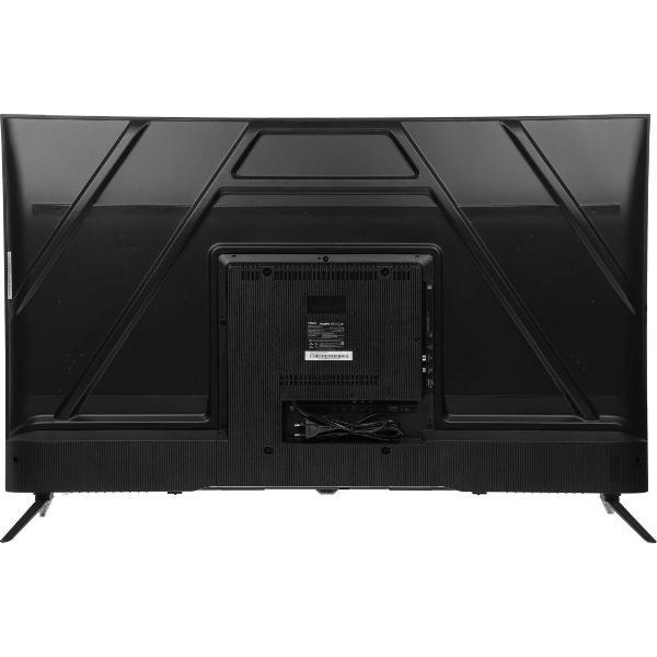 Телевизор HAIER S2 (DH1ZQBM00RU)