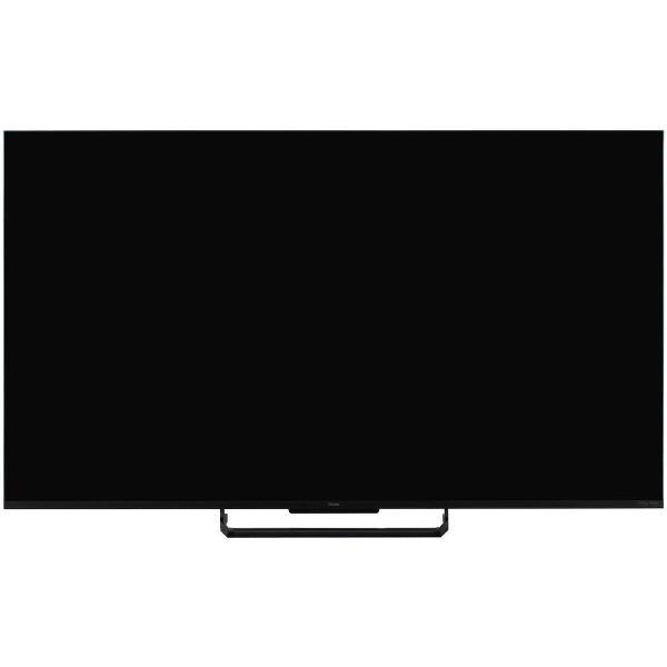 Телевизор HAIER S6 (DH1ZH0D00RU)