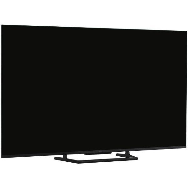 Телевизор HAIER S6 (DH1ZH0D00RU)