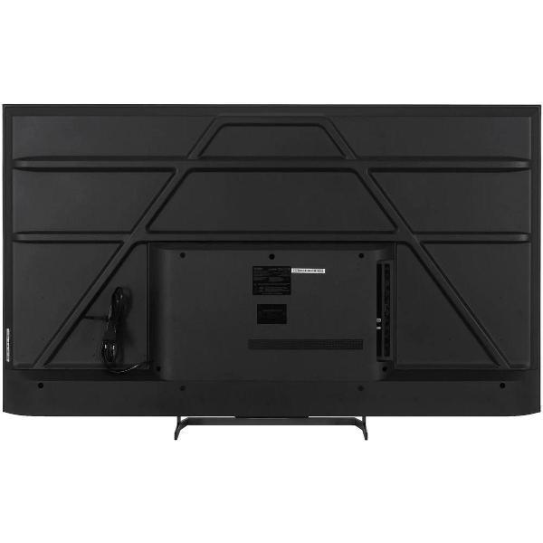 Телевизор HAIER S6 (DH1ZH0D00RU)