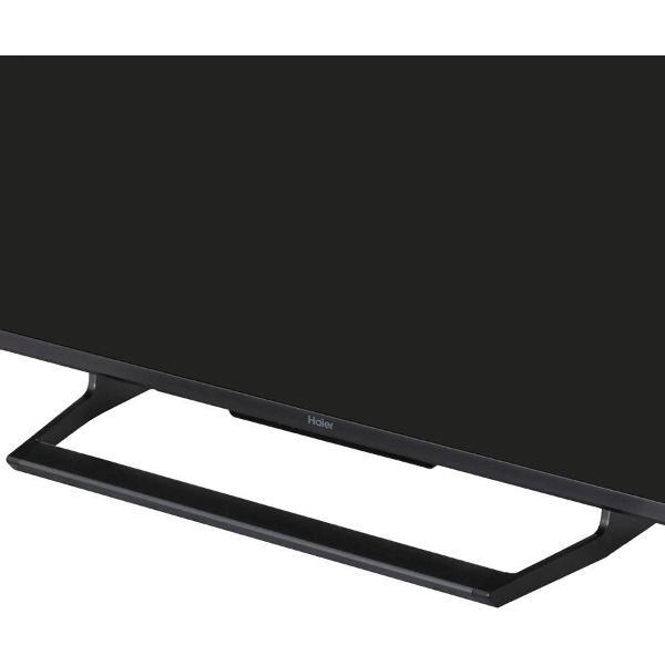 Телевизор HAIER S6 (DH1ZH0D00RU)