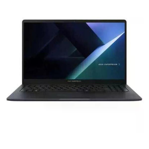 Ноутбук Asus Expertbook B1503CVA-S74861 [90NX0801-M05BZ0]