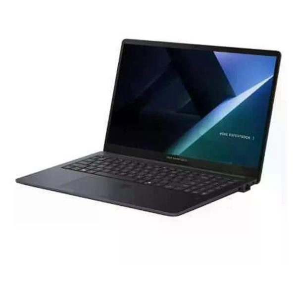 Ноутбук Asus Expertbook B1503CVA-S74861 [90NX0801-M05BZ0]