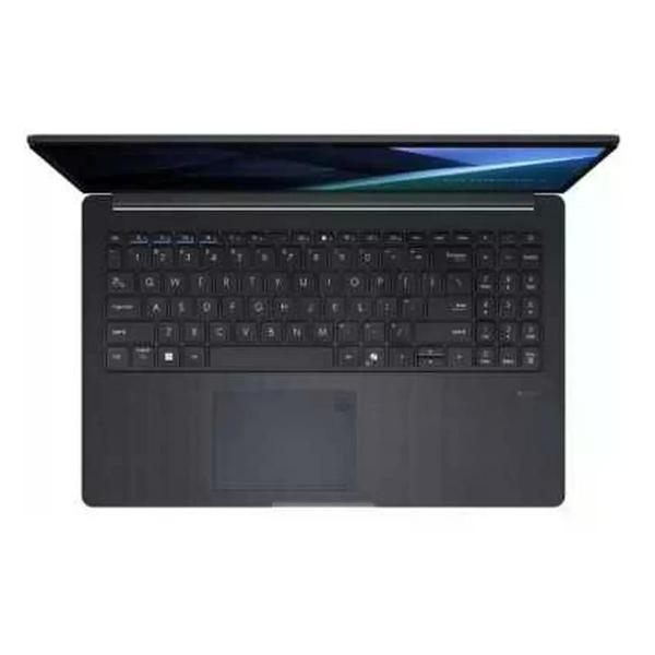 Ноутбук Asus Expertbook B1503CVA-S74861 [90NX0801-M05BZ0]