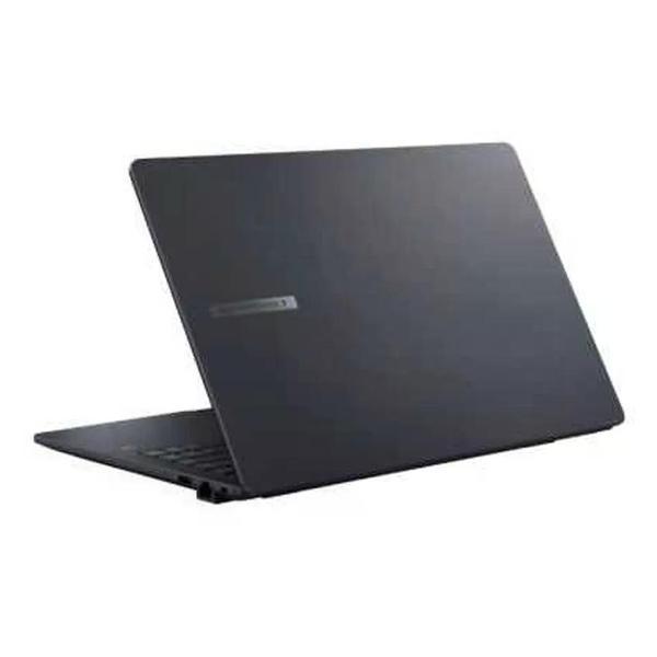 Ноутбук Asus Expertbook B1503CVA-S74861 [90NX0801-M05BZ0]