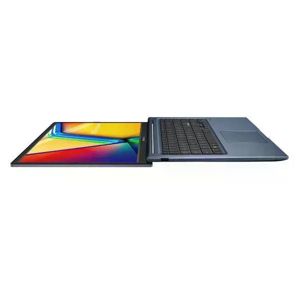 Ноутбук Asus Vivobook 15 X1504VA-BQ4055 [90NB13Y1-M01PX0]