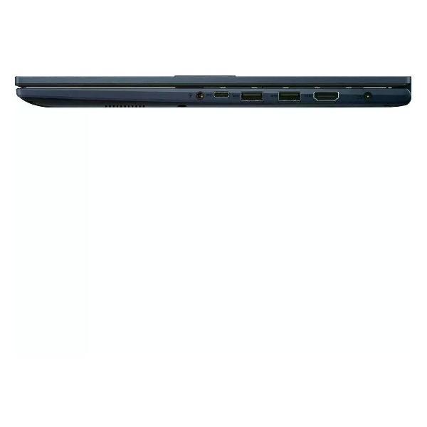 Ноутбук Asus Vivobook 15 X1504VA-BQ4055 [90NB13Y1-M01PX0]