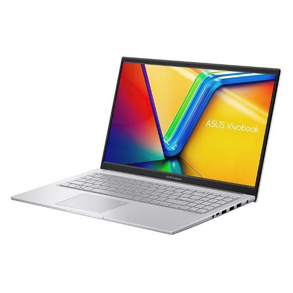 Ноутбук Asus Vivobook 15 X1504VA-BQ4056 [90NB13Y2-M01PW0]