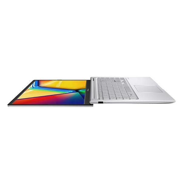 Ноутбук Asus Vivobook 15 X1504VA-BQ4056 [90NB13Y2-M01PW0]