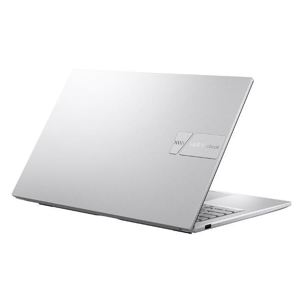 Ноутбук Asus Vivobook 15 X1504VA-BQ4056 [90NB13Y2-M01PW0]