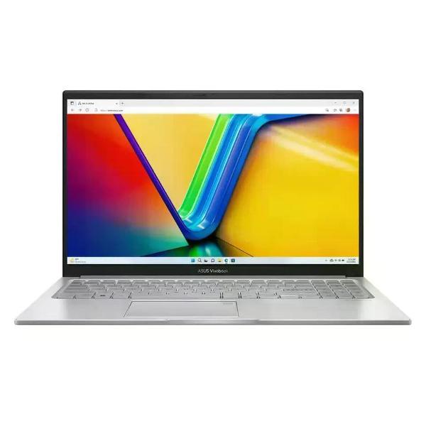 Ноутбук Asus Vivobook 15 X1504VA-BQ5273 [90NB13Y2-M02W00]