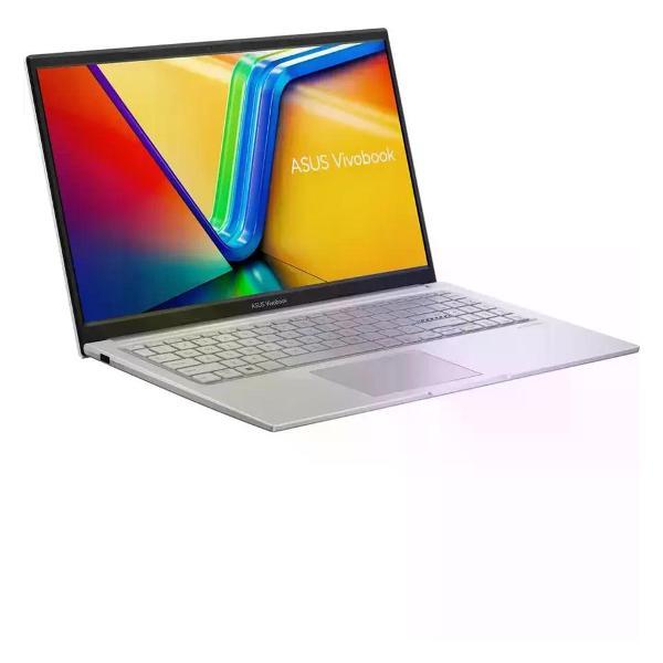 Ноутбук Asus Vivobook 15 X1504VA-BQ5273 [90NB13Y2-M02W00]