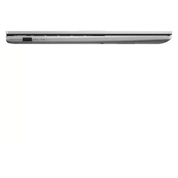 Ноутбук Asus Vivobook 15 X1504VA-BQ5273 [90NB13Y2-M02W00]