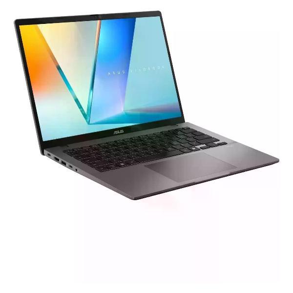 Ноутбук Asus VivoBook M3407HA-LY044 [90NB16E1-M00300]