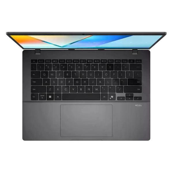 Ноутбук Asus VivoBook M3407HA-LY044 [90NB16E1-M00300]