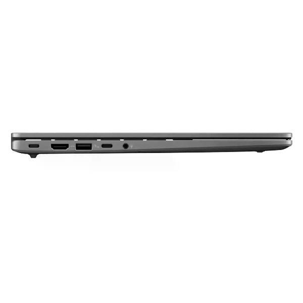Ноутбук Asus VivoBook M3407HA-LY044 [90NB16E1-M00300]