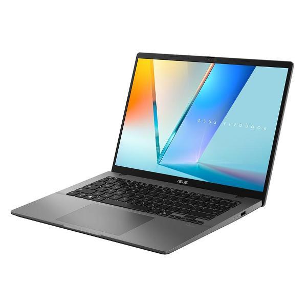 Ноутбук Asus VivoBook S 14 S3407CA-LY097 [90NB16J2-M00760]