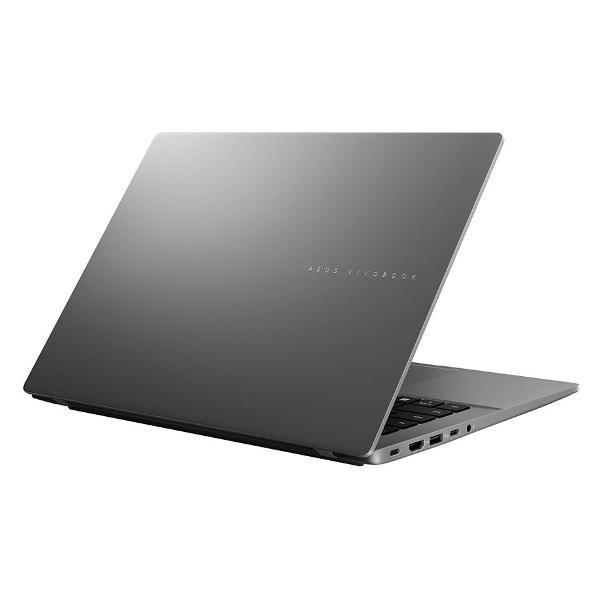 Ноутбук Asus VivoBook S 14 S3407CA-LY097 [90NB16J2-M00760]