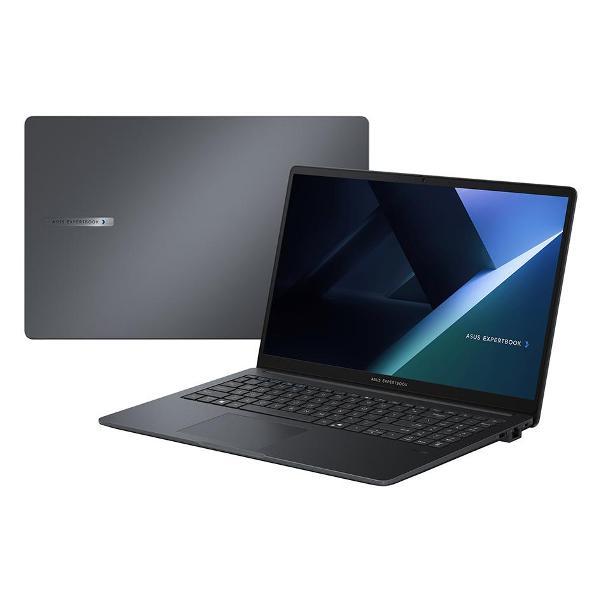 Ноутбук Asus ExpertBook Entry B1503CVA-S70425 [90NX0801-M00EU0]