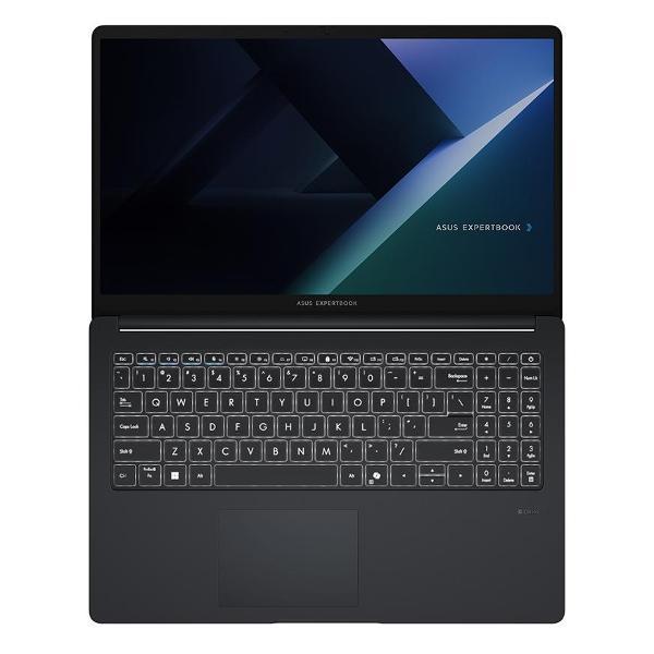 Ноутбук Asus ExpertBook Entry B1503CVA-S70425 [90NX0801-M00EU0]