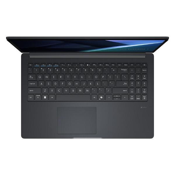 Ноутбук Asus ExpertBook Entry B1503CVA-S70425 [90NX0801-M00EU0]