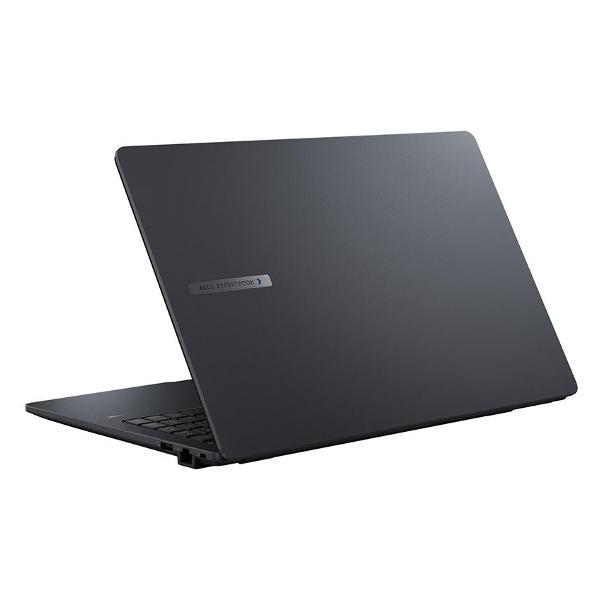 Ноутбук Asus ExpertBook Entry B1503CVA-S70425 [90NX0801-M00EU0]