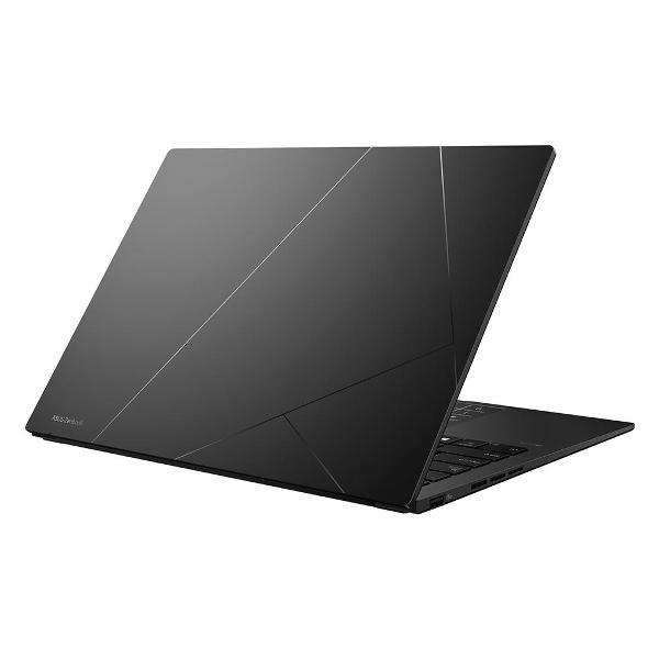 Ноутбук Asus Zenbook UM3406GA-QD118 [90NB17R1-M006D0]