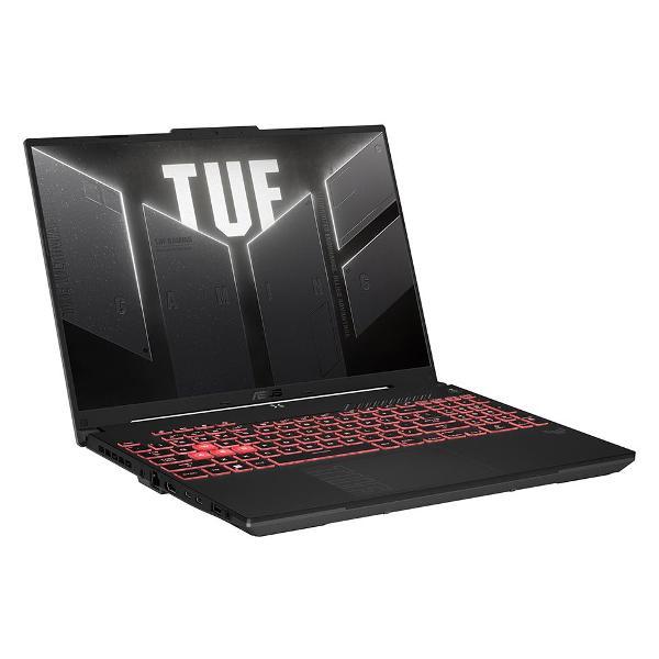Ноутбук Asus TUF Gaming A16 FA607NUQ-RL024 [90NR0QF3-M001T0]
