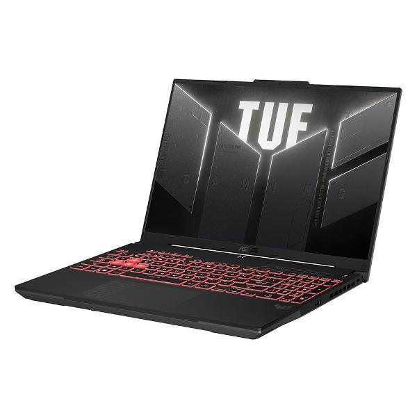 Ноутбук Asus TUF Gaming A16 FA607NUQ-RL024 [90NR0QF3-M001T0]