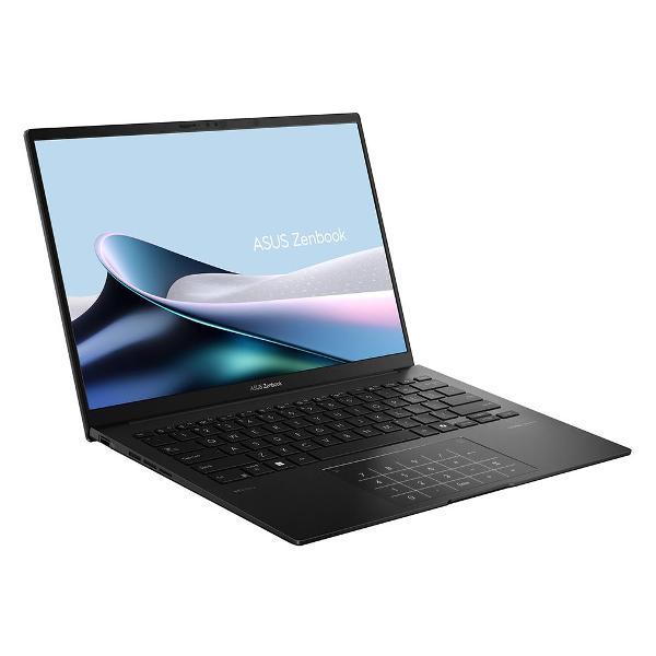 Ноутбук ASUS Zenbook UM3406GA-QD093X [90NB17R1-M008W0]