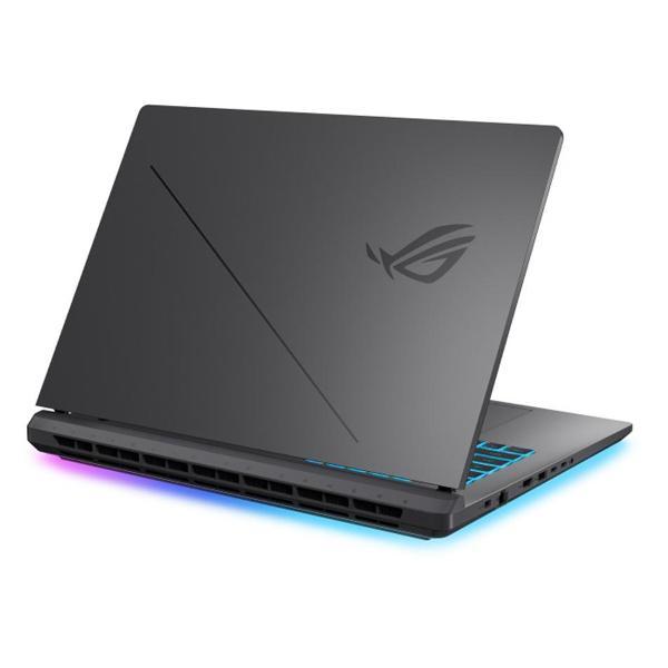 Ноутбук Asus ROG Strix G18 G815JPR-S9042 [90NR0LM1-M001Z0]