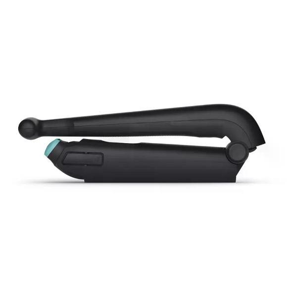 Триммер для стрижки PHILIPS BG5475/15 Body Groomer