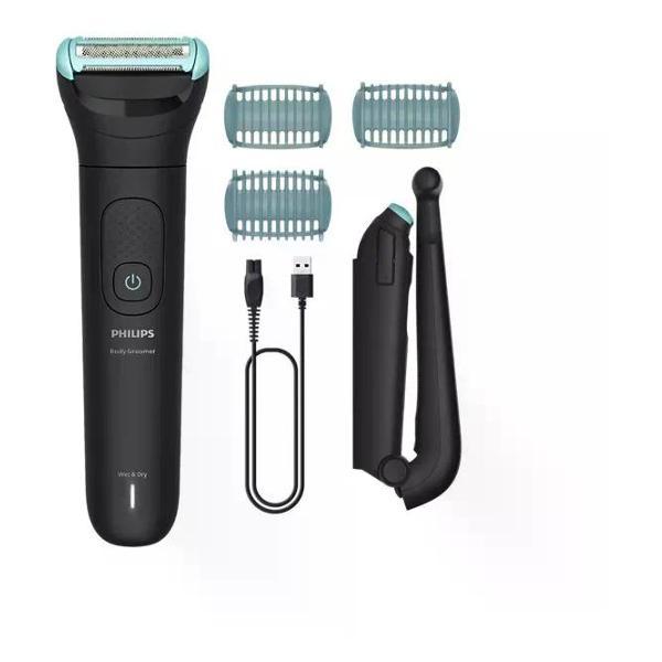 Триммер для стрижки PHILIPS BG5475/15 Body Groomer