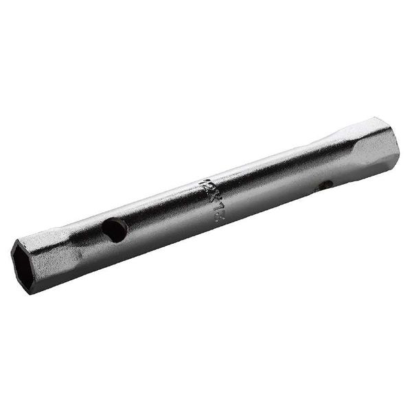 Ключ kwb 11-1011 трубчатый торцевой (105/10-11мм)