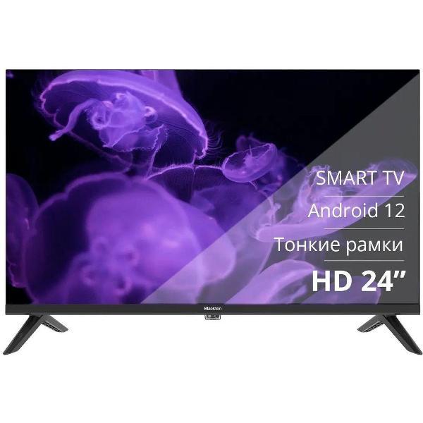 Телевизор Blackton Bt 24FS32B