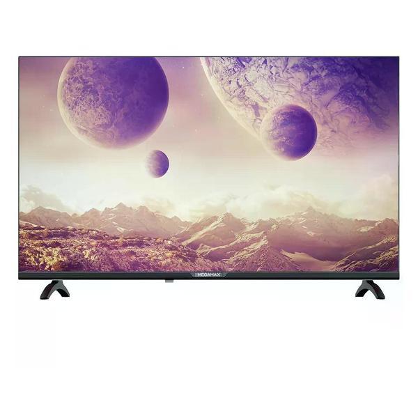 Телевизор MEGAMAX 42MG11F фото