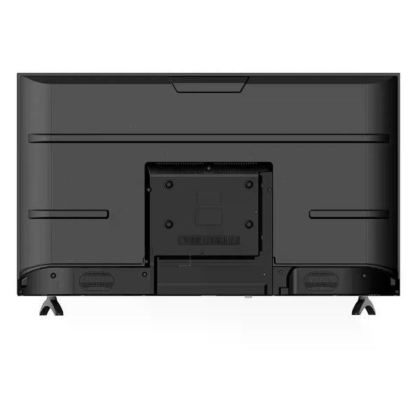 Телевизор MEGAMAX 42MG11F