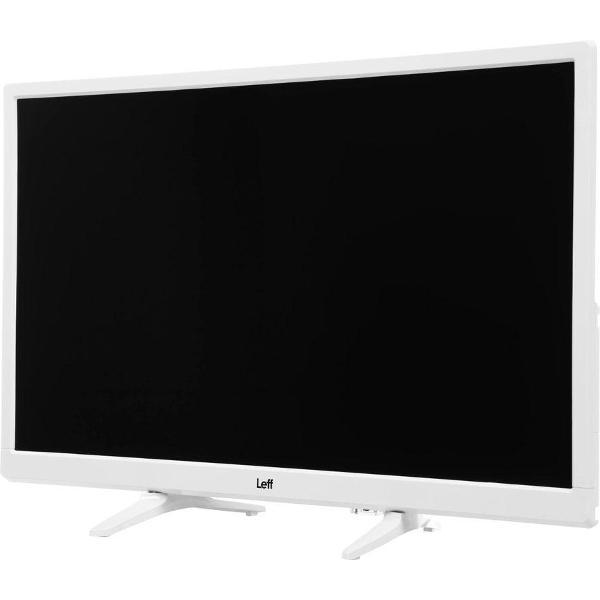 Телевизор Leff 24H691T