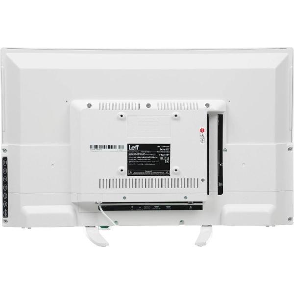 Телевизор Leff 24H691T