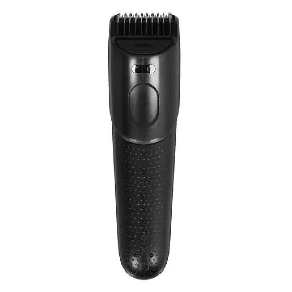 Триммер для стрижки Braun BT3300