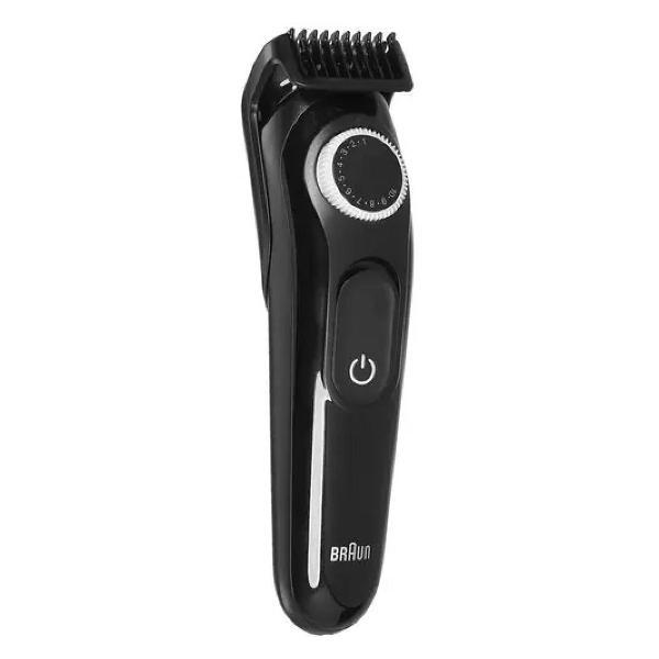 Триммер для стрижки Braun BT3300