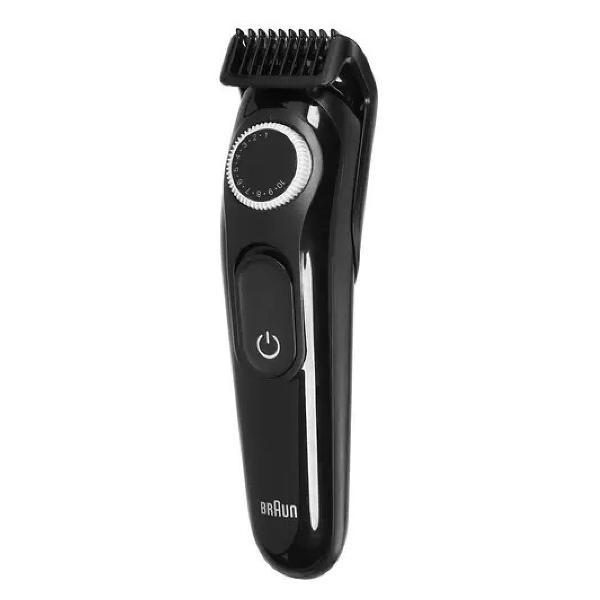 Триммер для стрижки Braun BT3300